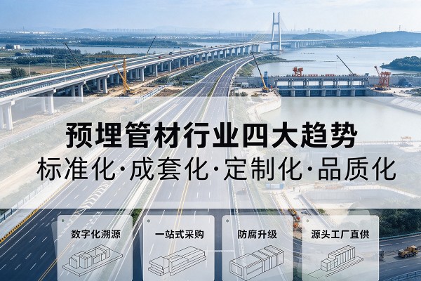 甘孜行业发展趋势总结
