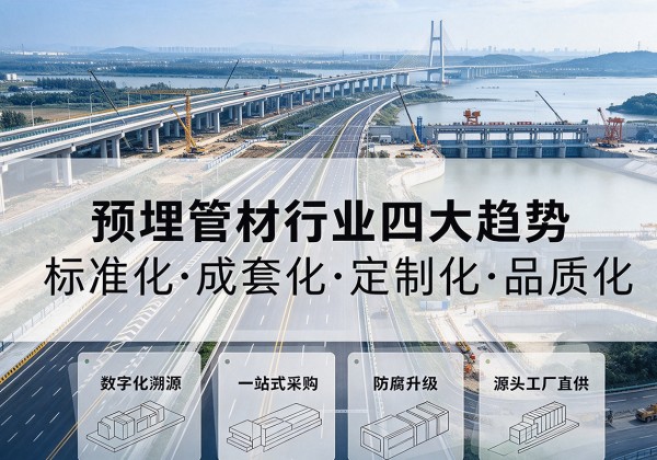 甘孜行业发展趋势总结