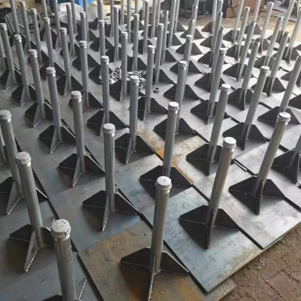 甘孜鑫亿呈沉降板生产