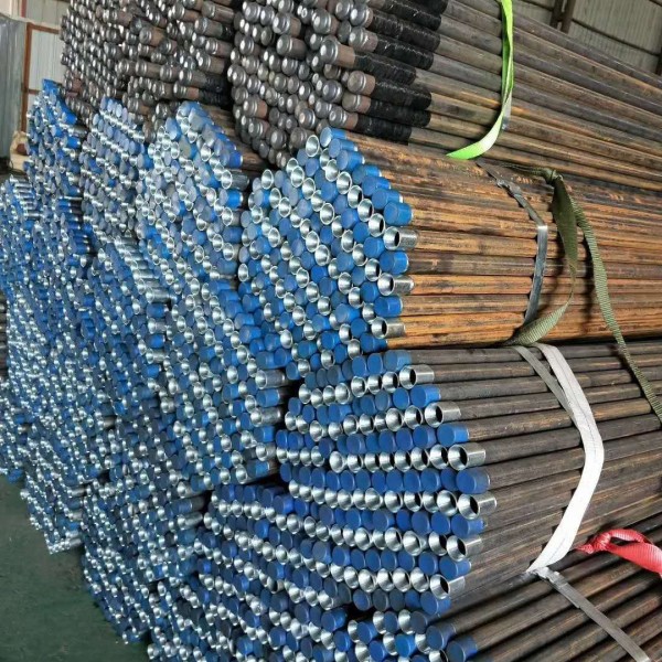 甘孜鑫亿呈冷却管